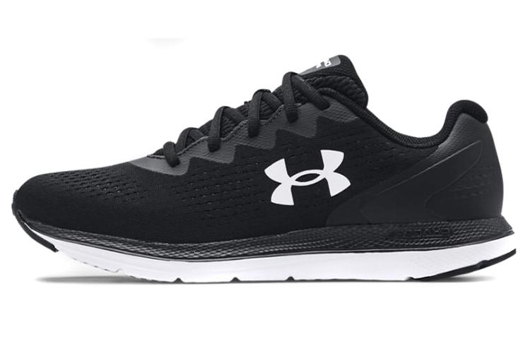 Under Armour Charged Impulse 2 Running