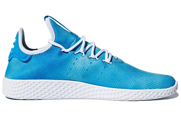 Pharrell Williams x adidas originals Tennis Hu