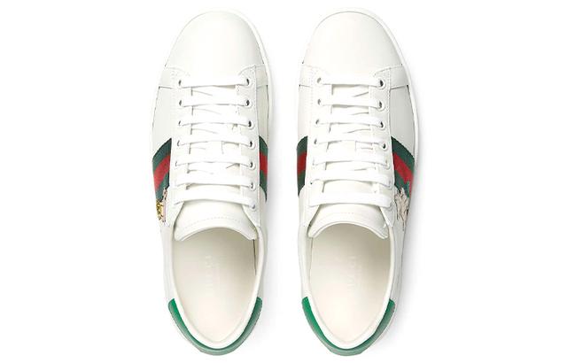 GUCCI ACE