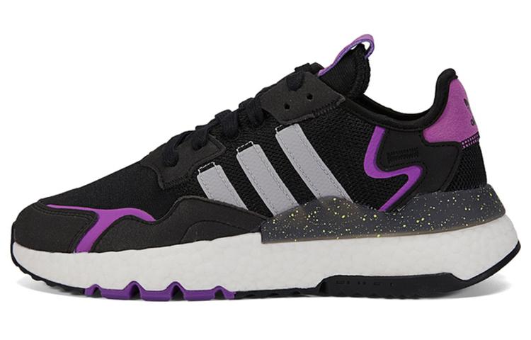 adidas originals Nite Jogger