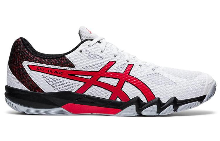 Asics Gel-Blade 7