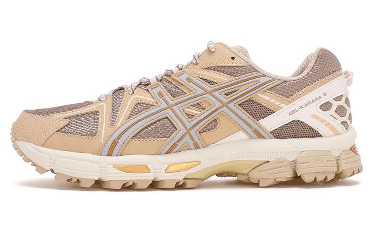 Asics Gel-Kahana 8