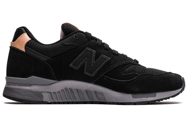 New Balance NB 840