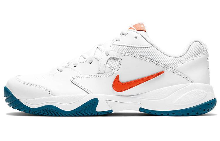 Nike Court Lite 2