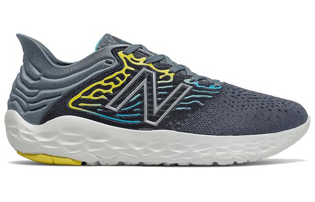 New Balance NB Fresh Foam Beacon v3