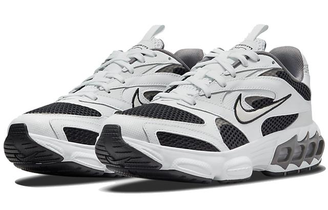 Nike Zoom Air Fire