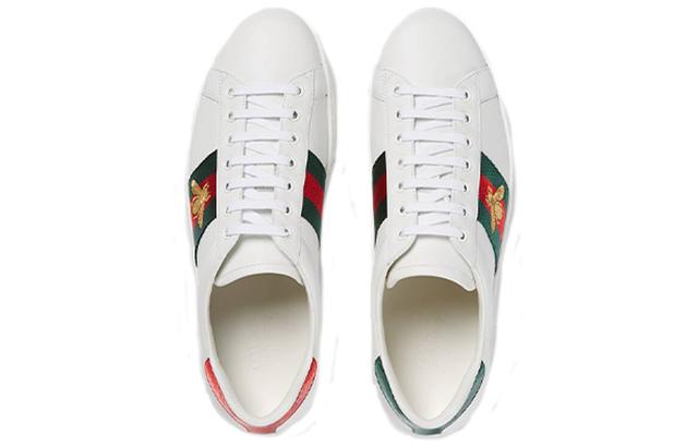 GUCCI ACE