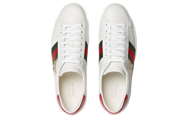 GUCCI ACE