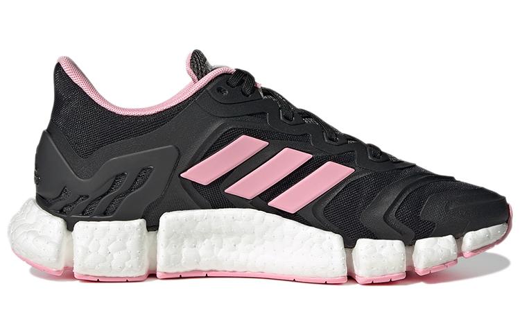 adidas Climacool Vento