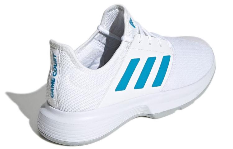 adidas Gamecourt Tennis