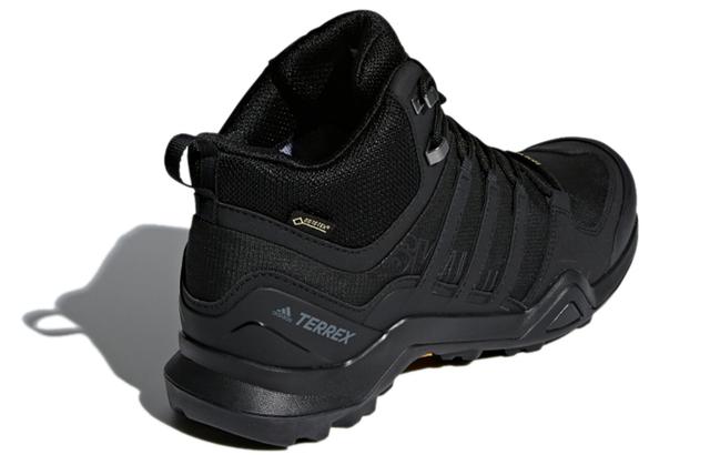 adidas Terrex Swift R2 Mid Gtx