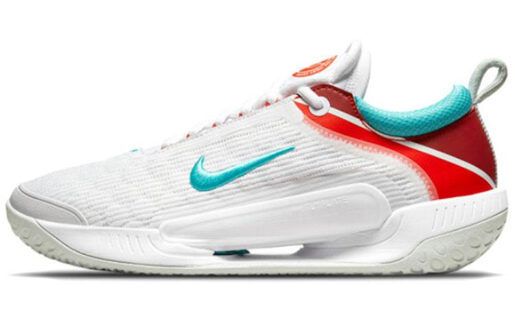 Nike Court Zoom NXT