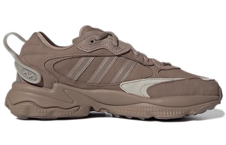 adidas originals Ozweego Meta