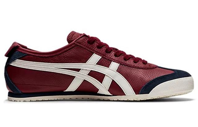 Onitsuka Tiger MEXICO 66