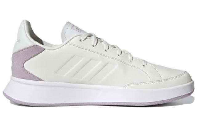 adidas neo Netpoint