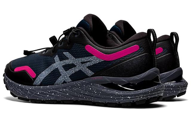 Asics Gel-Cumulus 23 Awl