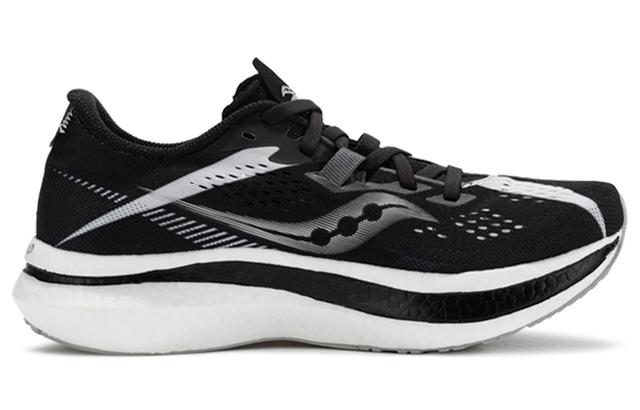 Saucony Endorphin Pro 2