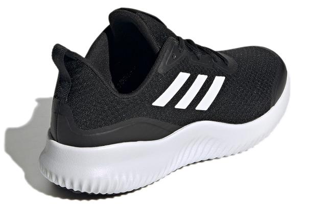 adidas Alphacomfy