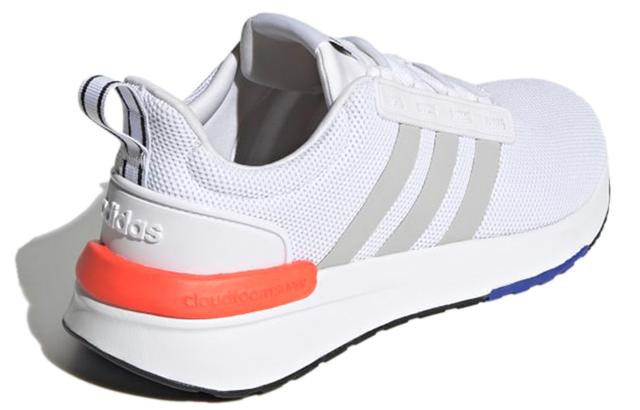 adidas neo Racer TR21 Wide