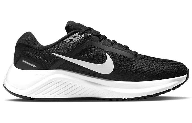 Nike Air Zoom Structure 24