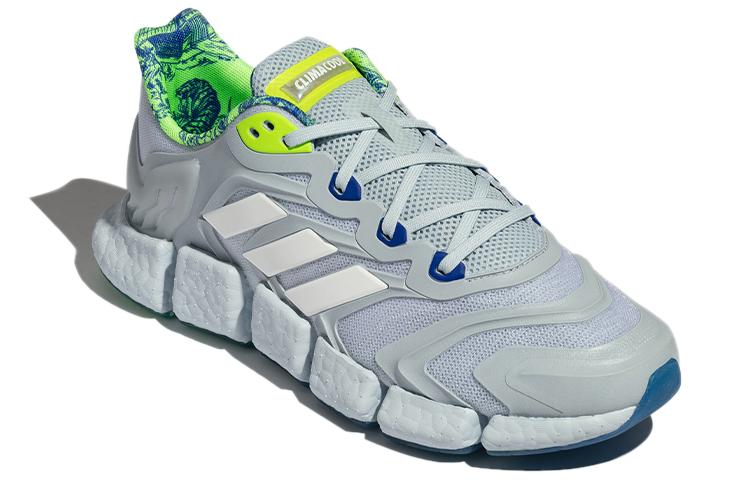 adidas Climacool Vento