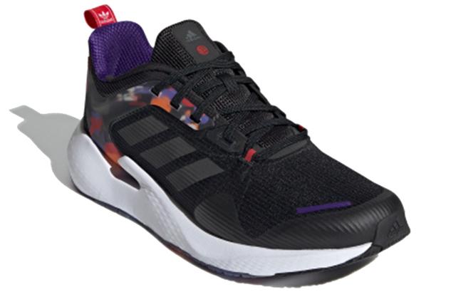 adidas Alphatorsion