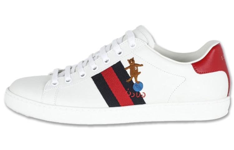 GUCCI ACE