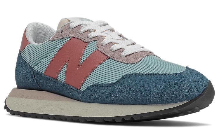 New Balance NB 237