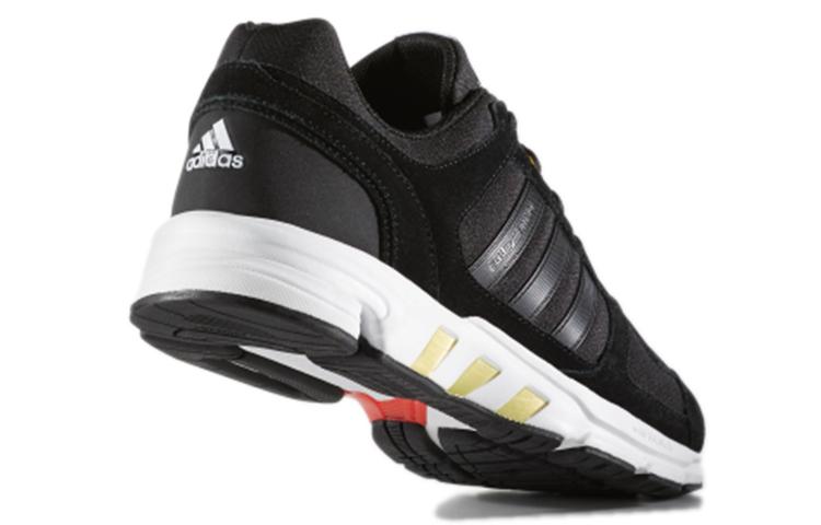 adidas Equipment 10