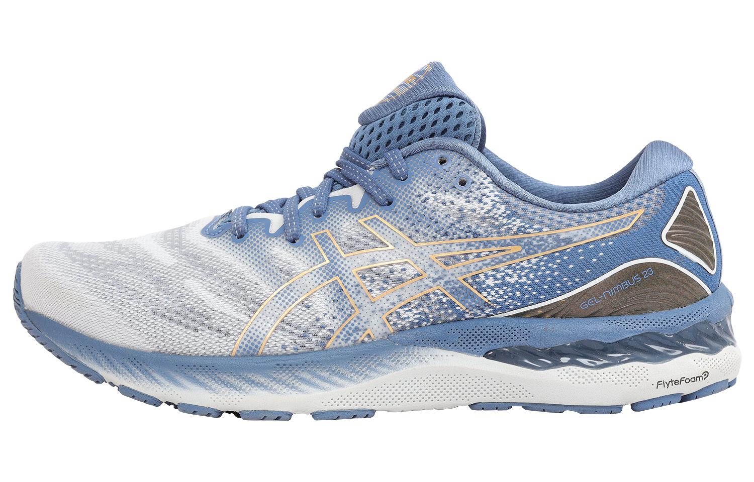 Asics GEL-Nimbus 23