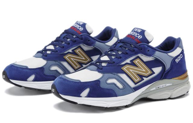 New Balance NB 920