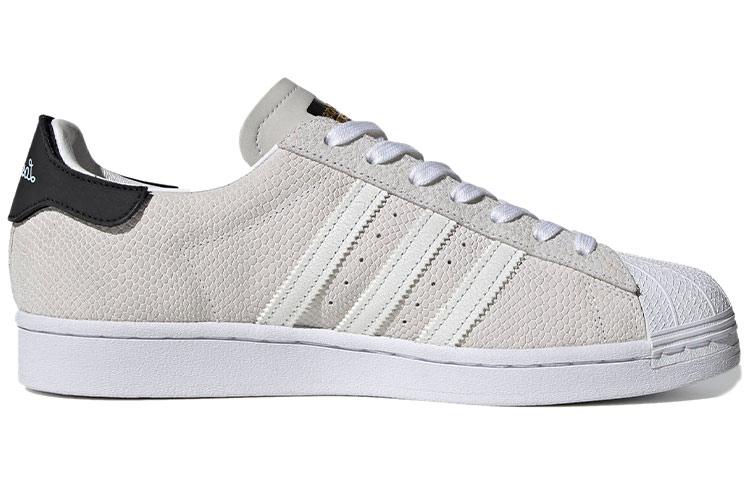 adidas originals Superstar