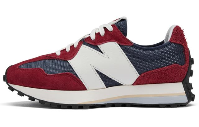 New Balance NB 327