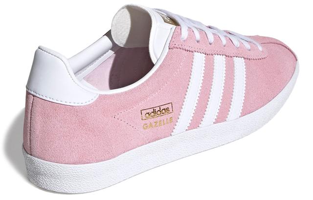 adidas originals Gazelle OG