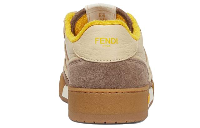 FENDI Match