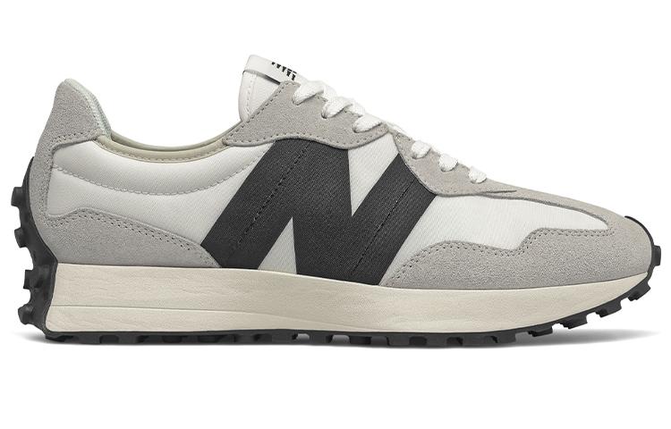 New Balance NB 327