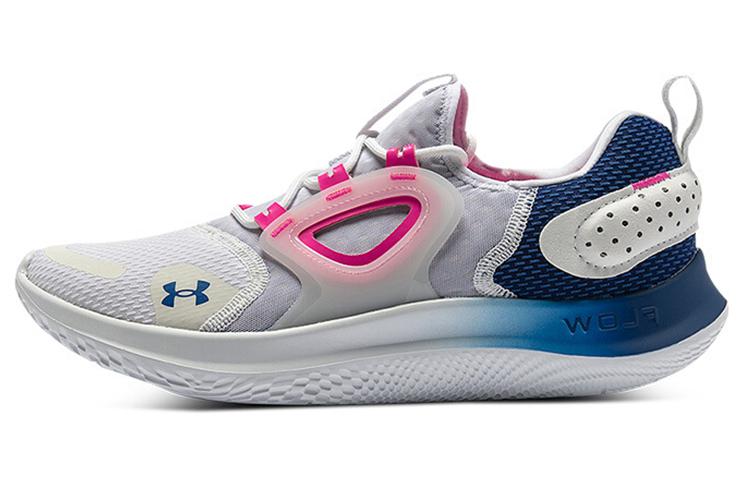 Under Armour Flow Velociti Wind