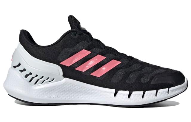 adidas Climacool Ventania