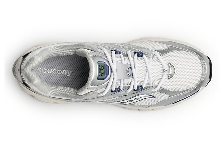 Saucony Cohesion