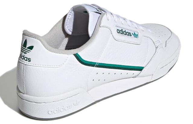 adidas originals Continental 80