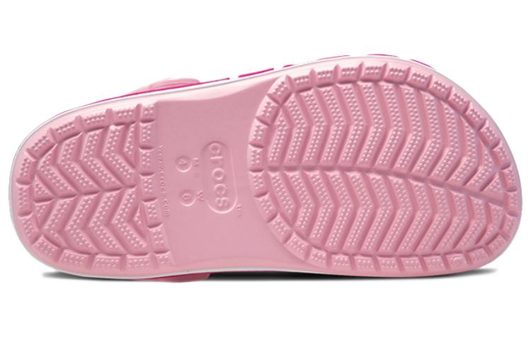 Crocs Bayaband