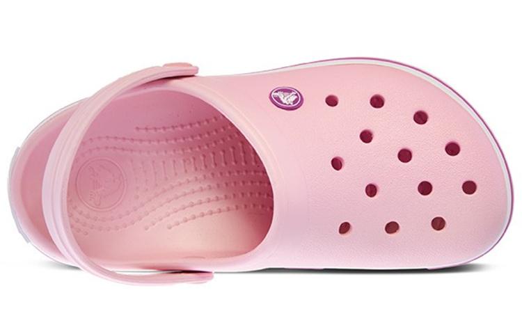 Crocs Crocband