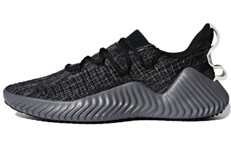 adidas AlphaBounce Trainer