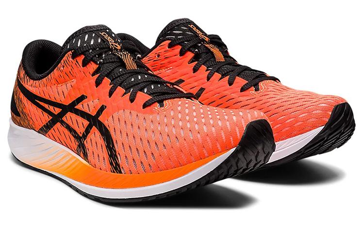 Asics Hyper Speed 1