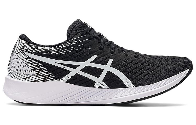 Asics Hyper Speed 1