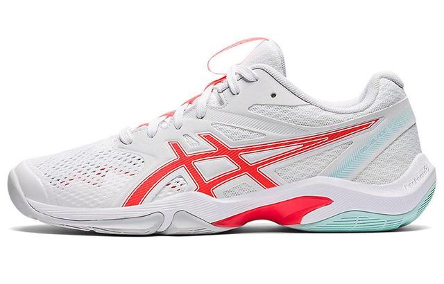 Asics Gel-Blade 8