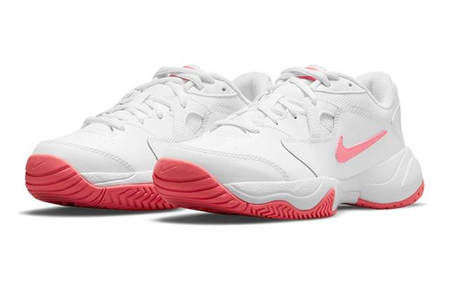 Nike Court Jr. Lite 2 GS