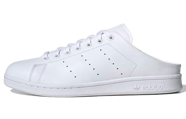 adidas originals StanSmith Mule