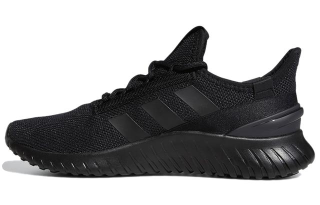 adidas neo Kaptir 2.0