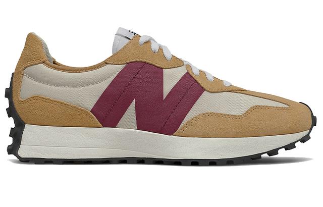 New Balance NB 327